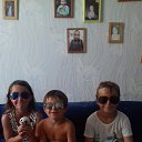 ���� ���������, ������, 66 ��� - ��������� 9 ���� 2020 � ������ ���� ����������