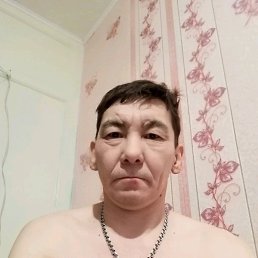 ���� �������, ������, 51 ��� - ��������� 10 ������ 2020