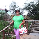 ���� �������, ���� - ��������� 5 ������ 2020 � ������ ������ ��������