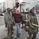 ���� Zviadi, ��������, 47 ��� - ��������� 3 ��� 2020