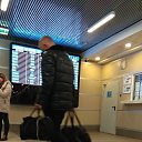 ���� �����., ������, 57 ��� - ��������� 22 ������� 2020 � ������ ������ ��������