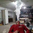 ���� ������, ������, 38 ��� - ��������� 19 ������ 2020