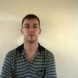 ��������, ������, 43 ����