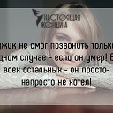 ���� ���, ������, 41 ��� - ��������� 28 ������ 2020 � ������ ������ ��������