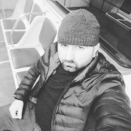 ���� �������, ������, 37 ��� - ��������� 16 ����� 2020