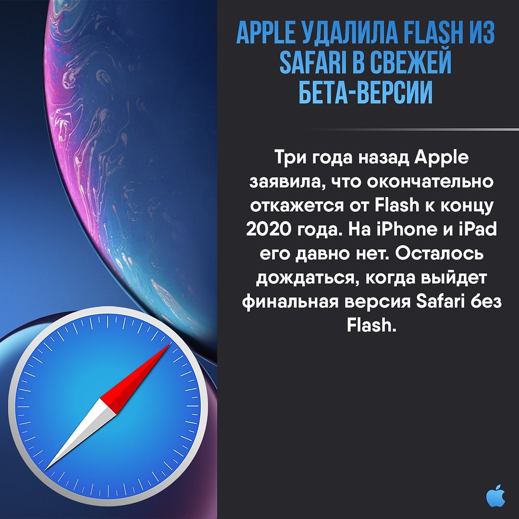 Apple Apps - 25  2020  18:25