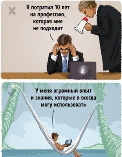   -    - 10