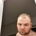 ���� ������, �����-���������, 40 ��� - ��������� 28 ���� 2020 � ������ ���� ����������