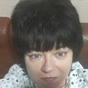 ���� �����, ������ - ��������� 19 ������� 2020 � ������ ������ � ������