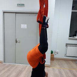 ���� �����, ������, 52 ���� - ��������� 9 ������� 2020