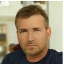 ���� Meto, ���� - ��������� 5 ������ 2020