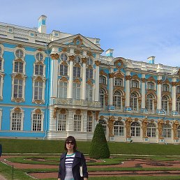 ���������, �����, 45 ���