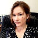 ���� ����������!, ���������, 36 ��� - ��������� 10 ���� 2020 � ������ ���� ����������