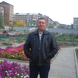 ���������, ������, 50 ���