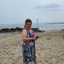 ���� ���������, �������, 66 ��� - ��������� 28 ���� 2020 � ������ ���� ����������