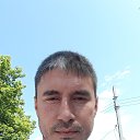 ���� ���������, �������, 45 ��� - ��������� 28 ����� 2020 � ������ ���� ����������