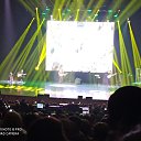 ���� ������, ������, 43 ���� - ��������� 27 ������ 2020 � ������ ���� ����������