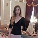 ���� �����, ������, 37 ��� - ��������� 28 ��� 2020 � ������ ���� ����������