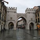 ������-�������� �� ������� �������-��������