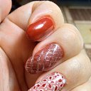 ���� �����, �����������, 57 ��� - ��������� 4 ������� 2020 � ������ �����������