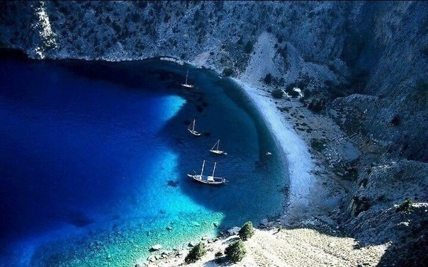  Symi, 