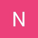  Nuri, , 43  -  21  2020