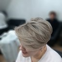 ���� ��������� ���������, ��������, 41 ��� - ��������� 29 ���� 2020