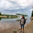 ���� Igorjok, ������, 41 ��� - ��������� 8 ���� 2020