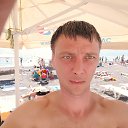 ���� ���������, ���������, 46 ��� - ��������� 27 ������ 2020 � ������ ���� ����������