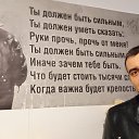 ���� ������, �����-���������, 41 ��� - ��������� 17 ������� 2020 � ������ ���� ����������