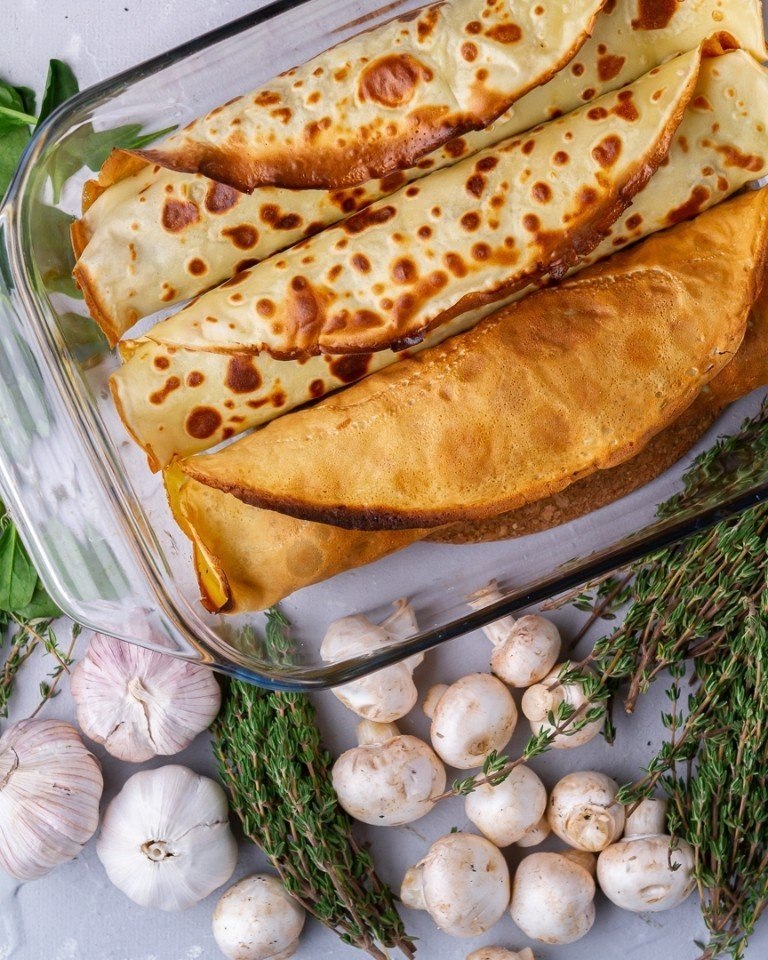 -   .  1520 :  250   60   4 ... - 4