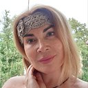 ���� ������, ������, 55 ��� - ��������� 1 ������� 2020 � ������ ���� ����������