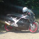 ���� Darth, �����, 68 ��� - ��������� 2 ������� 2020 � ������ ���� ����������