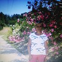 ���� ������, ������ - ��������� 8 ��� 2020