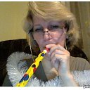 ���� �����_��������� ����, �����, 57 ��� - ��������� 21 ���� 2020 � ������ ���� ����������