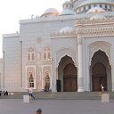 ���� �������, �������, 51 ��� - ��������� 13 ������� 2020 � ������ ���� ����������