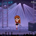 ���� Khrystyna, ����, 42 ���� - ��������� 22 ���� 2020