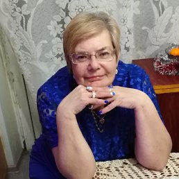 �����, ����������