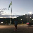 ���� ����, ������, 47 ��� - ��������� 16 ���� 2020 � ������ ���� ����������