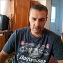 ���� �������, �����-���������, 51 ��� - ��������� 2 ����� 2020 � ������ ���� ����������