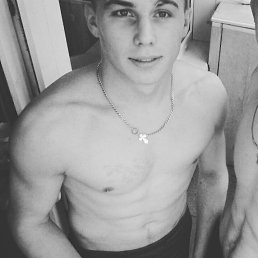 ������, �����-���������, 31 ���