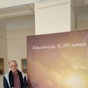 ���� Sergei, ���, 78 ��� - ��������� 27 ������� 2020 � ������ �2019.�
