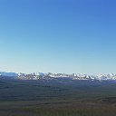 ���� Destroy, �����-���������, 42 ���� - ��������� 14 ����� 2020 � ������ ���� ����������