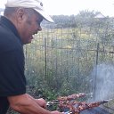 ���� ������, ���������, 60 ��� - ��������� 31 ��� 2020 � ������ ���� ����������