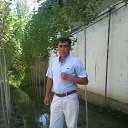 ���� ������, ������, 48 ��� - ��������� 25 ������� 2020