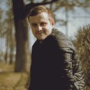 ���� ��������, �������, 42 ���� - ��������� 30 ���� 2020 � ������ ���� ����������