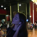 ���� �����, ���������, 22 ���� - ��������� 2 ������ 2020 � ������ ���� ����������