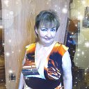 ���� �����, ������� - ��������� 16 ������ 2020 � ������ ���� ����������