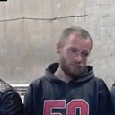 ���� ���, �������� - ��������� 23 ��� 2020 � ������ ���� ����������