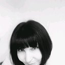 ���� �������, �����������, 39 ��� - ��������� 8 ������� 2020 � ������ ���� ����������